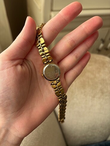 Seiko Seiko saat