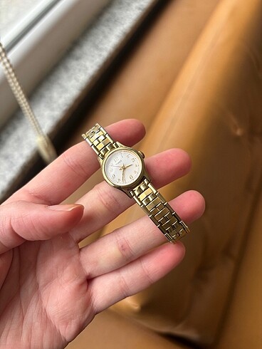 Timex Timex saat