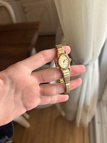 Timex Timex saat