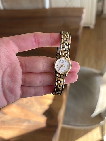 Timex saat - Görsel 2