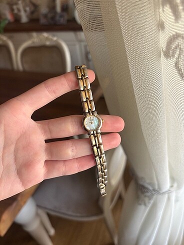 Citizen saat - Görsel 2