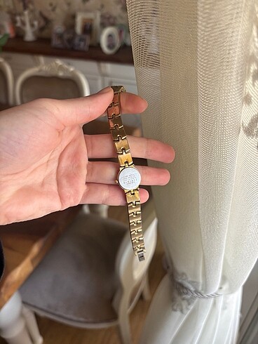 Citizen saat - Görsel 3