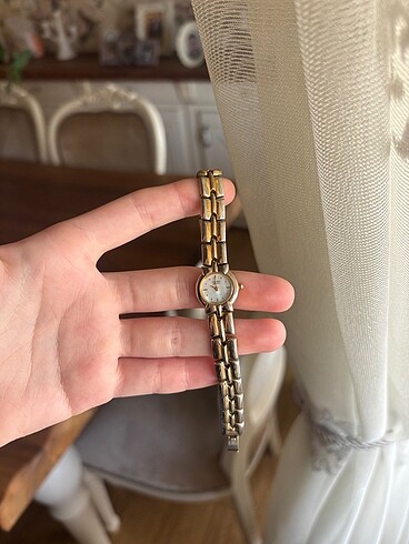 Citizen saat - Görsel 4