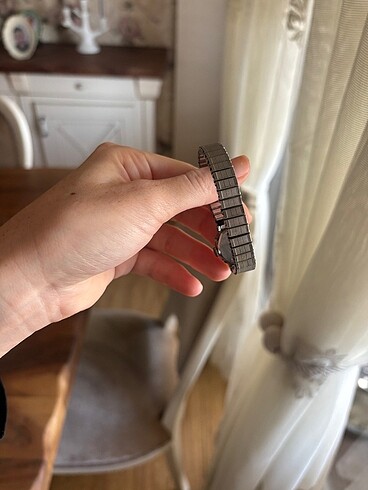 Timex saat - Görsel 3