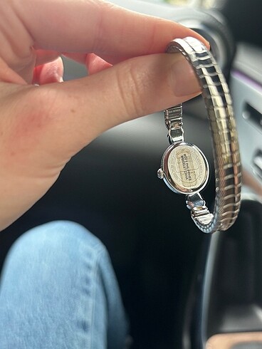 Timex saat - Görsel 4