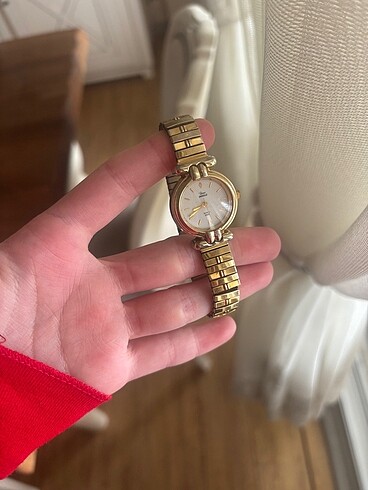 Timex saat - Görsel 2