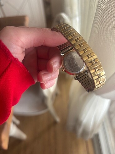 Timex saat - Görsel 3