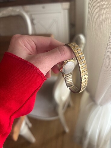 Timex saat - Görsel 4