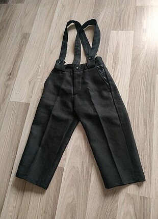 Pantolon