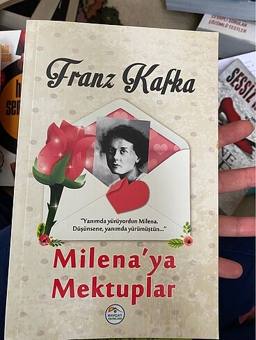 Franz kafka 