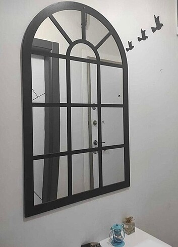 Pencere tablo