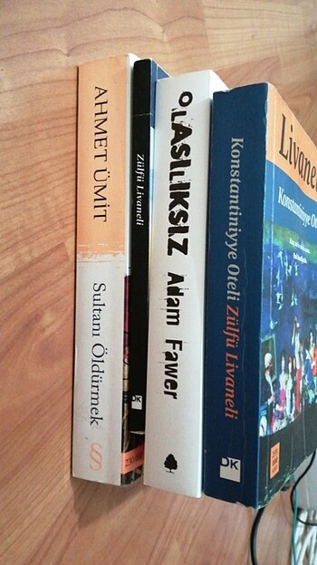 Kitap 