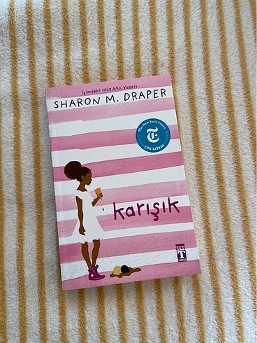 Karışık