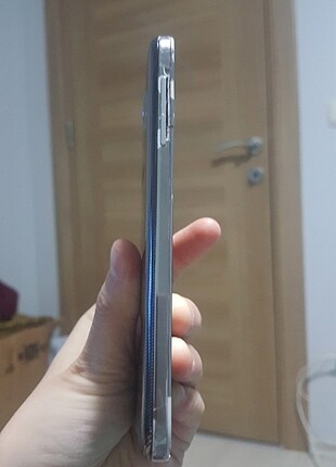  Beden siyah Renk samsung telefon