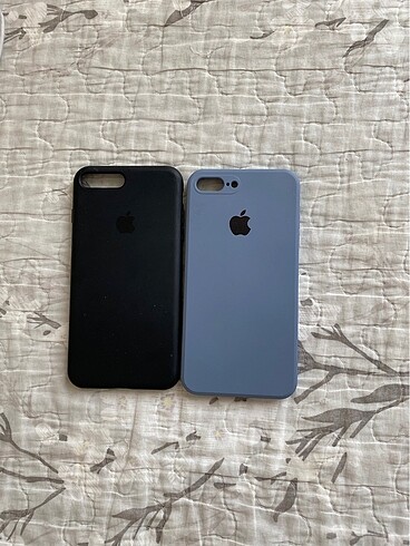 8 plus telefon kılıfı