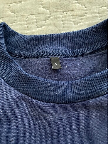Trendyol & Milla Sweatshirt