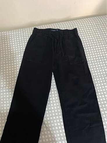 stradivarius pantolon