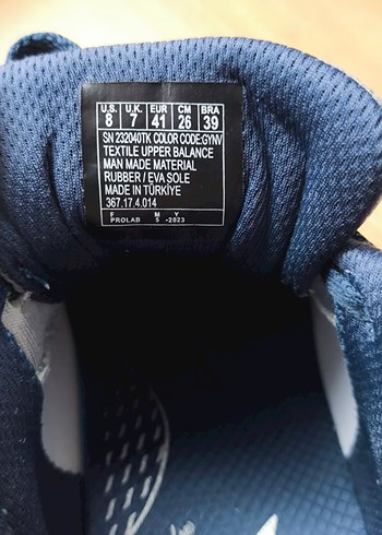 Skechers Arch Fit - Görsel 5