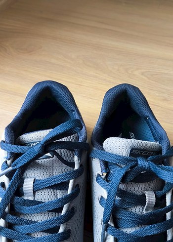 Skechers Arch Fit - Görsel 4