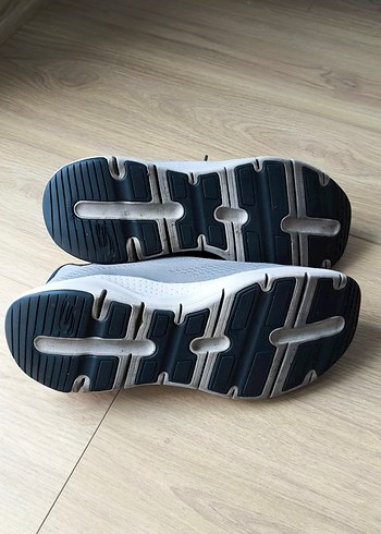 Skechers Arch Fit - Görsel 7