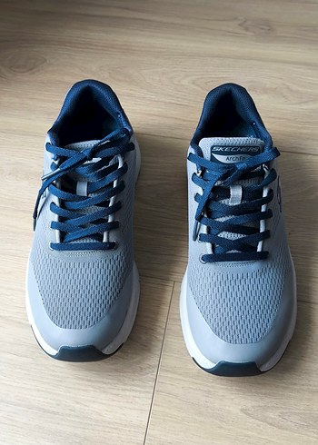 Skechers Arch Fit - Görsel 2