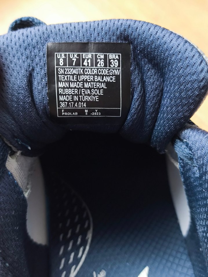 Skechers Arch Fit - Görsel 5