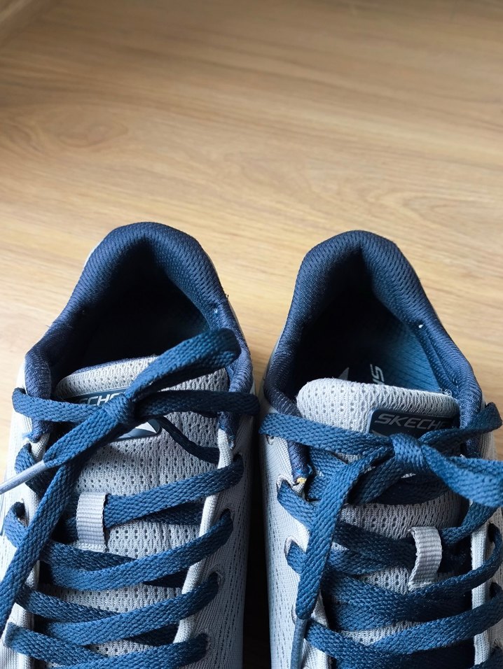 Skechers Arch Fit - Görsel 4