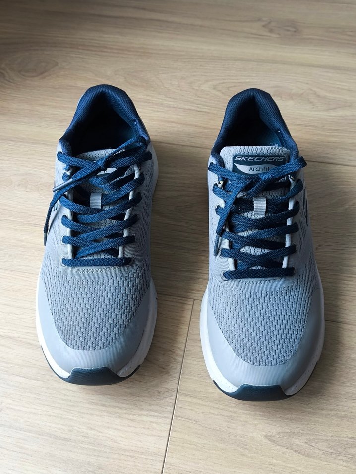 Skechers Arch Fit - Görsel 2