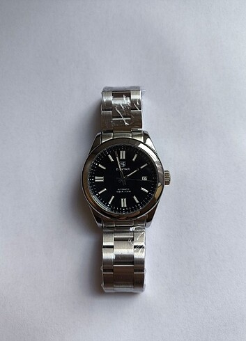 Rolex Oyster Perpetual modeli