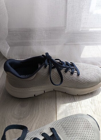 Skechers Skechers Arch Fit
