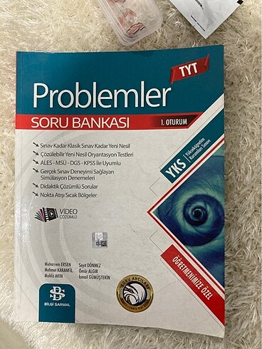 Problemler