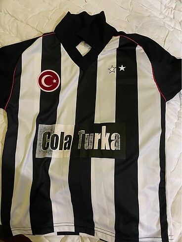 Diğer Beşiktaş Forma