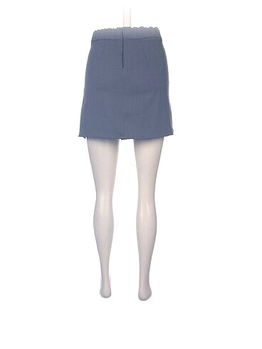 s Beden Vintage Love Bluz %70 İndirimli.