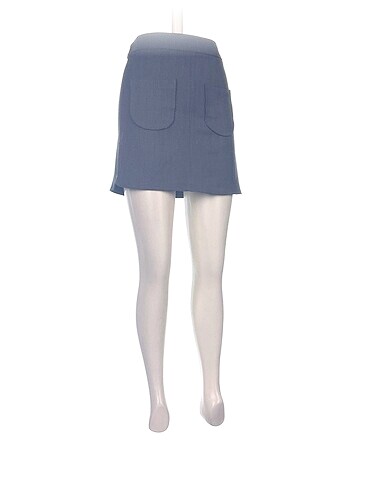 Vintage Love Vintage Love Bluz %70 İndirimli.