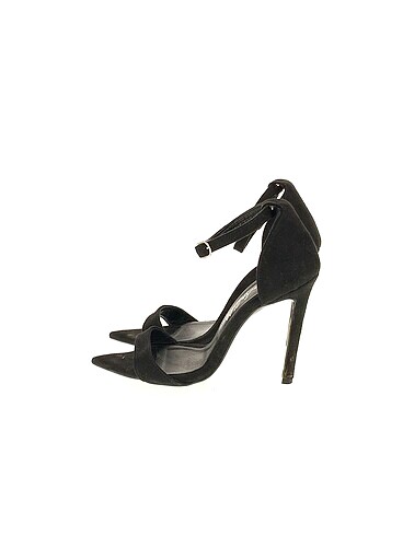 Pelinin Ayakkabıları Stiletto %70 İndirimli.