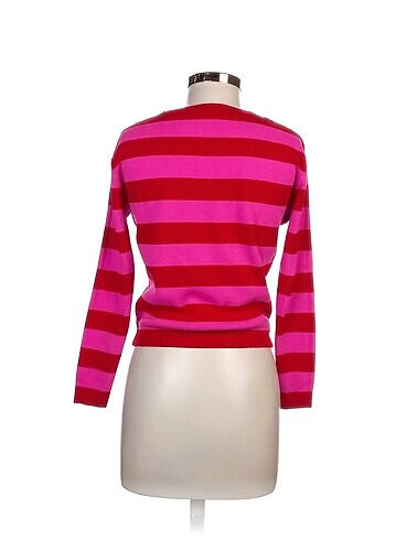 universal Beden Vintage Love Bluz %70 İndirimli.