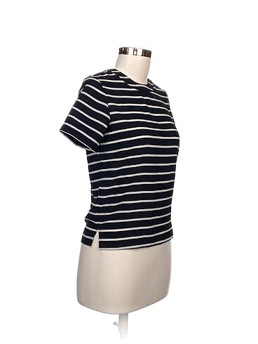 Mango Bluz %70 İndirimli. - Görsel 2