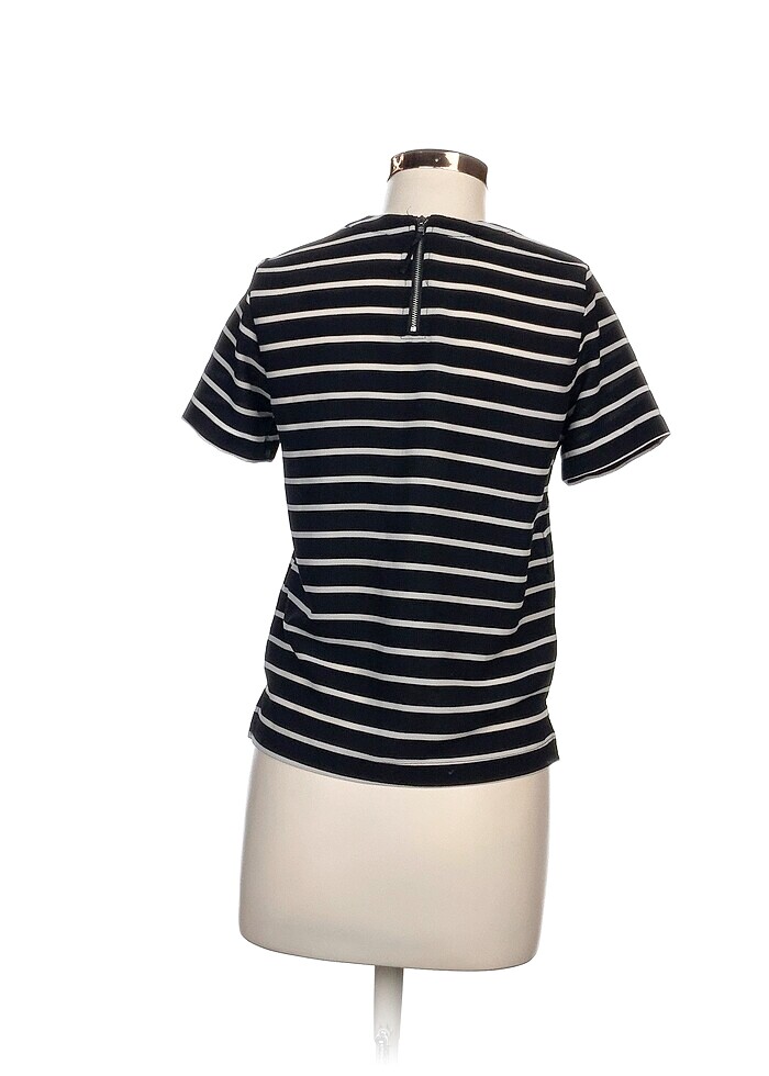 Mango Bluz %70 İndirimli. - Görsel 3