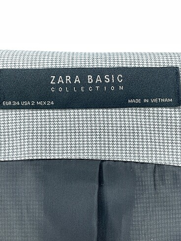 Zara Bluz %70 İndirimli. - Görsel 4