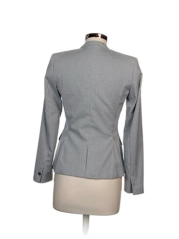 Zara Bluz %70 İndirimli. - Görsel 3