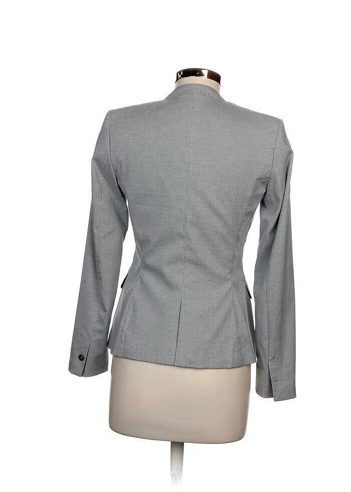 Zara Bluz %70 İndirimli. - Görsel 3