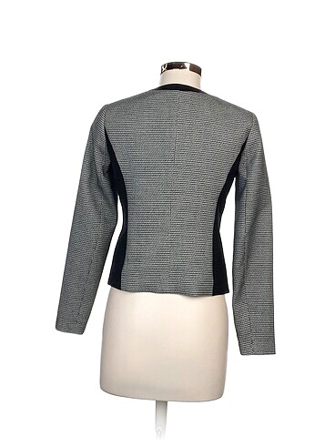 Koton Blazer %70 İndirimli. - Görsel 3