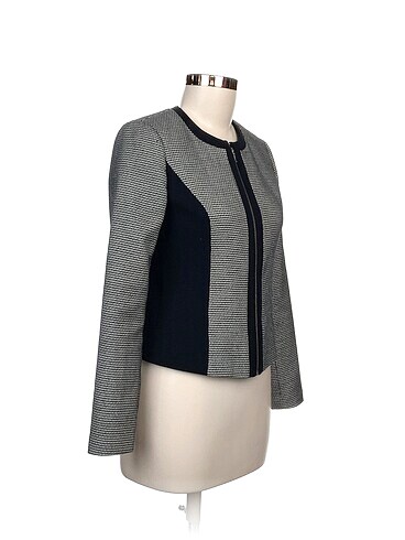 Koton Blazer %70 İndirimli. - Görsel 2