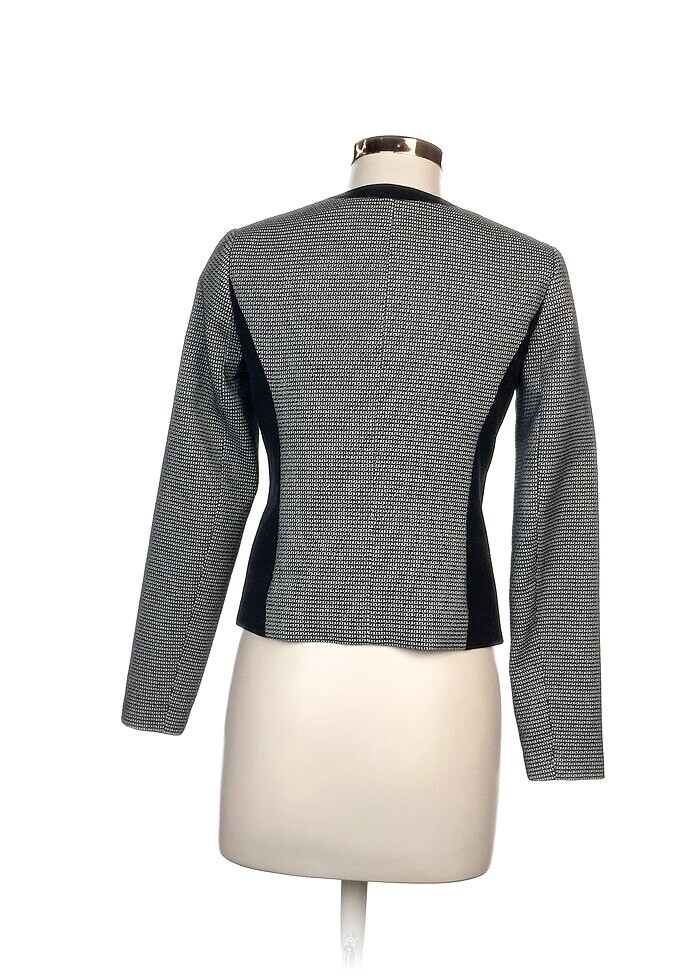 Koton Blazer %70 İndirimli. - Görsel 3