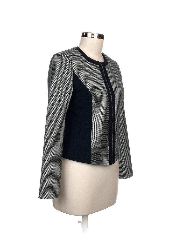 Koton Blazer %70 İndirimli. - Görsel 2