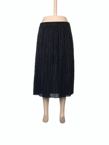 Mango Midi Etek %70 İndirimli.