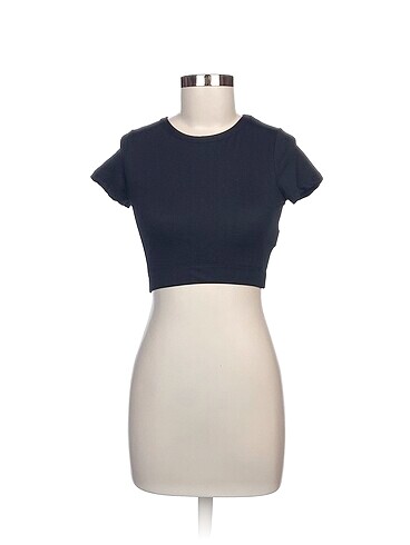 Trendyol & Milla Bluz %70 İndirimli.