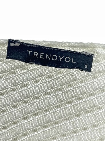 Trendyol & Milla Bluz %70 İndirimli. - Görsel 4