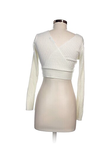 Trendyol & Milla Bluz %70 İndirimli. - Görsel 3