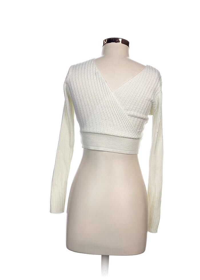 Trendyol & Milla Bluz %70 İndirimli. - Görsel 3